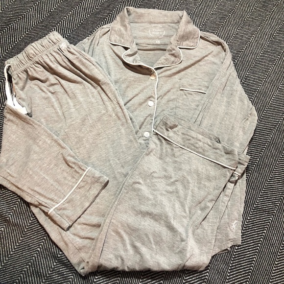 cozy earth bamboo Other - Cozy earth bamboo pajama set